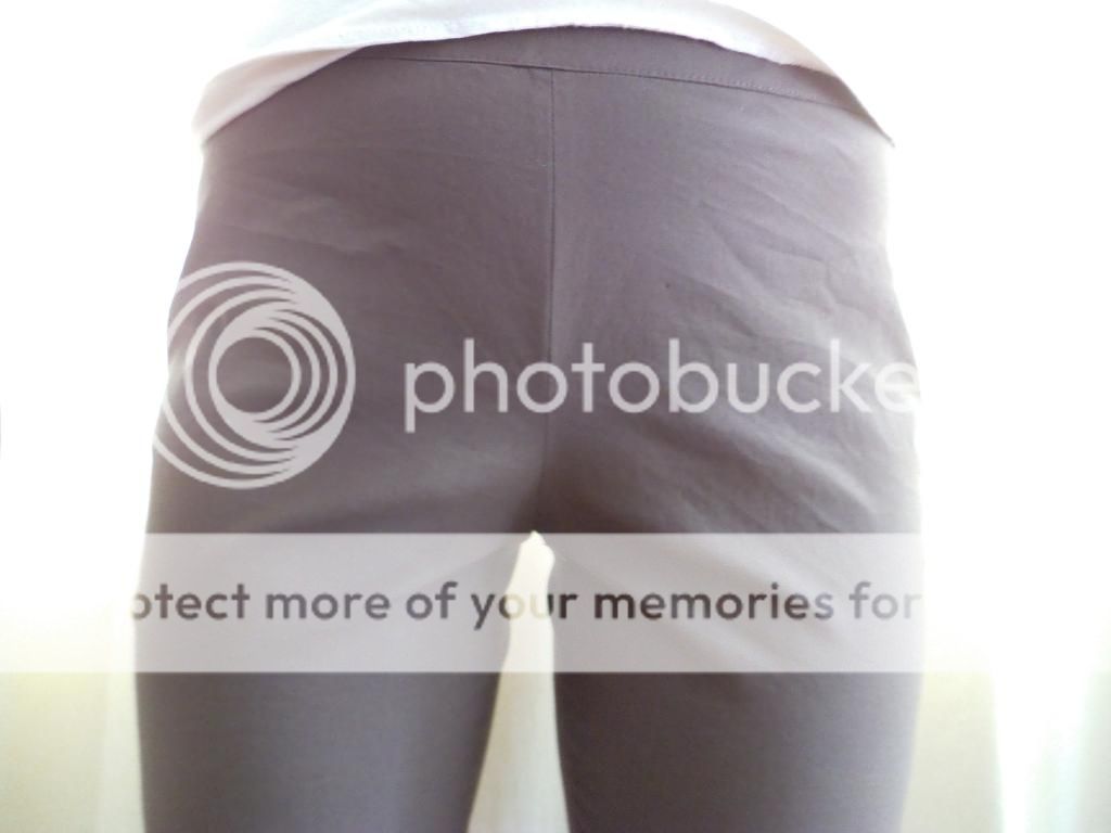 Pants 01 photo DSCF1881-1.jpg