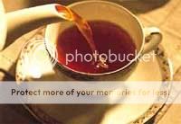 cup of tea photo: tea for Peggy cup-of-tea.jpg