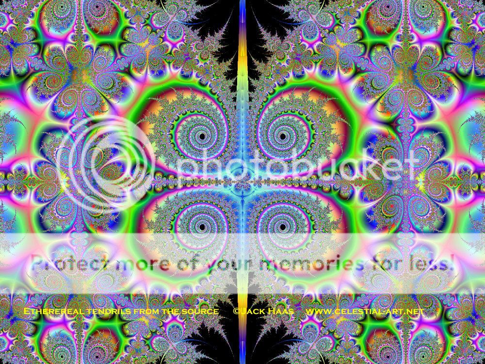 wallpaper psychedelic. wallpaper-psychedelic-art-