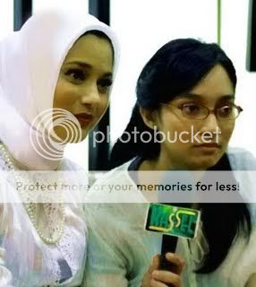 Best_of_MARISSA_dan_BELLA_1_2007-1.jpg
