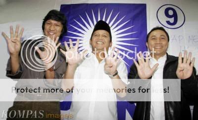 imagesCA9D5IXT.jpg