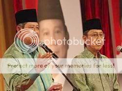 sby.jpg