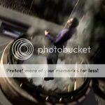 augments_av_zpsac759a11.jpg