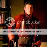castle_halloween_costume_av_zps12aae6fd.jpg