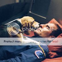 dog_porthos_av_zpsi5uujqmm.jpg