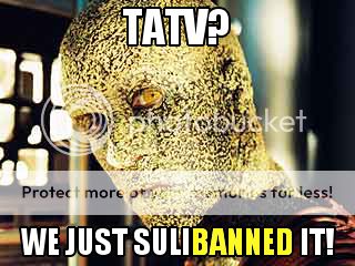 sulibanned_zpskmxrbpto.jpg