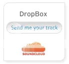 soundcloud