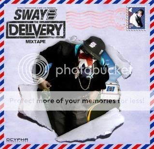 Sway,mixtape