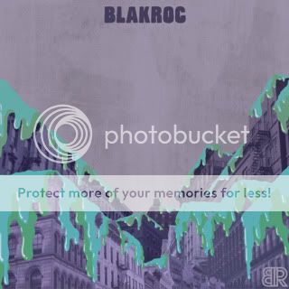 BlakRoc