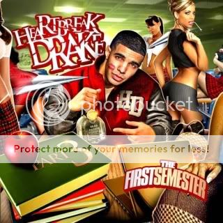 mixtape,Drake