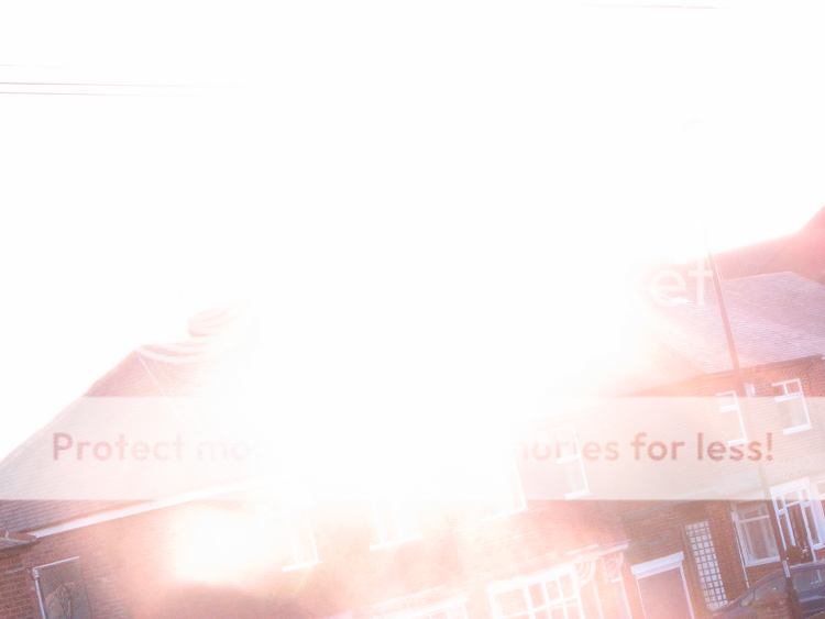 herecomesthesun.png