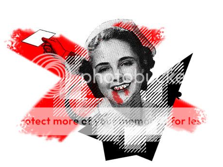 nurse,infirmiÃ¨re,blood,sang,white,blanc,noir,black,pico,triangle,omototo,lettre,letter,x,xxx