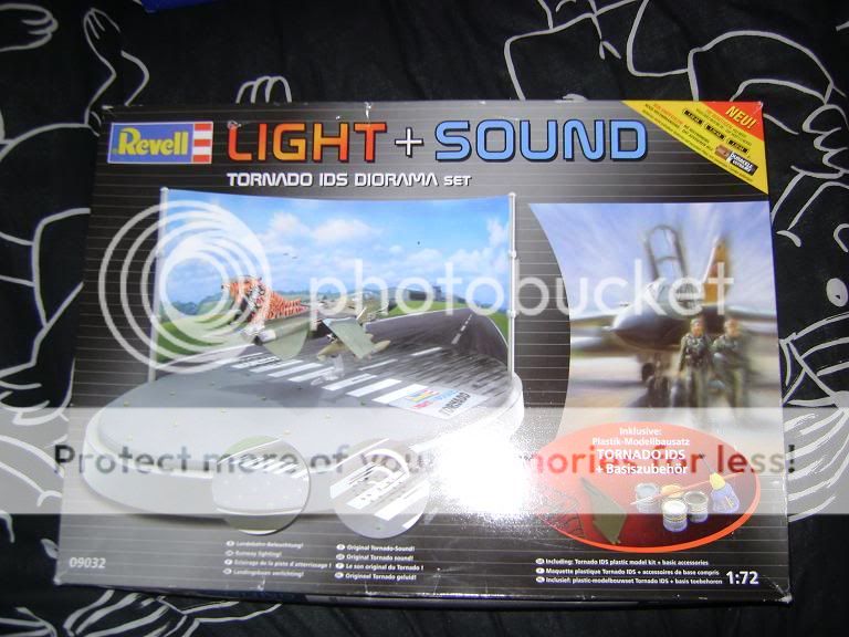 DSC01463.jpg