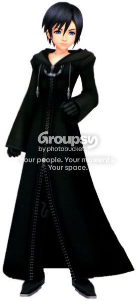 User Image