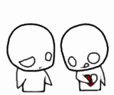 Hearts.gif
