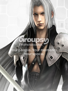 User Image