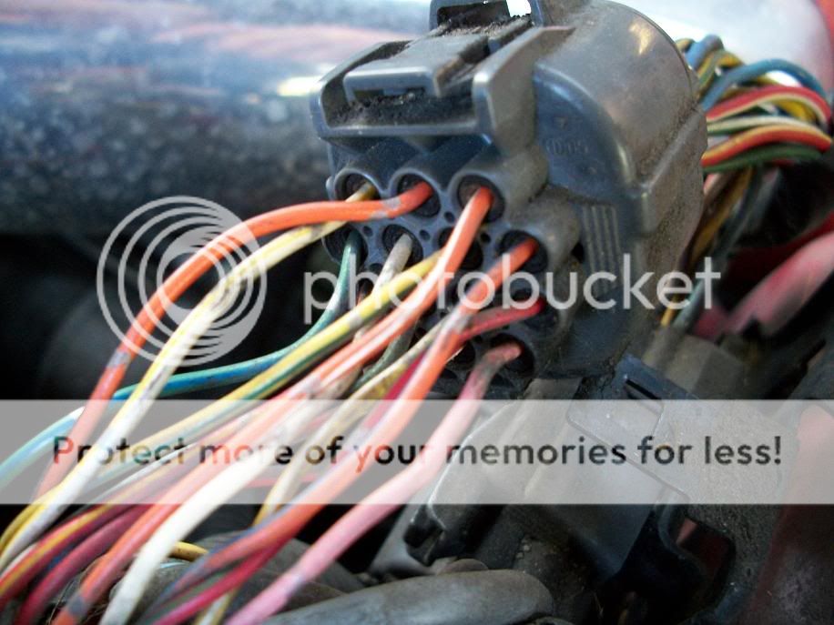 Wiring v-tec solenoid - Honda-Tech - Honda Forum Discussion