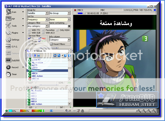 altdvb sat4all edition 3.4 altdvb sat4all edition 3.4