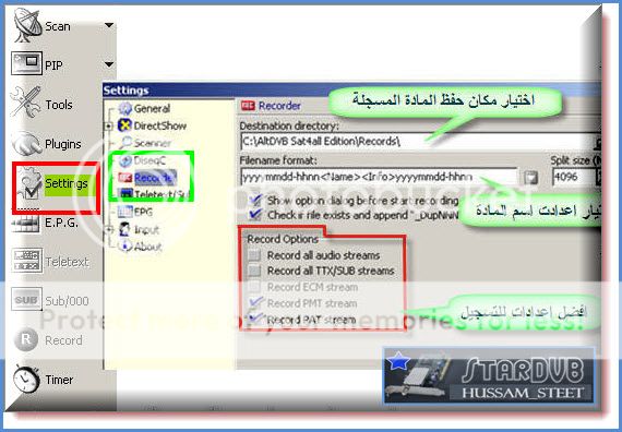 altdvb sat4all edition 3.4 altdvb sat4all edition 3.4