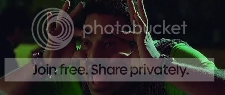 0047452071047.jpg