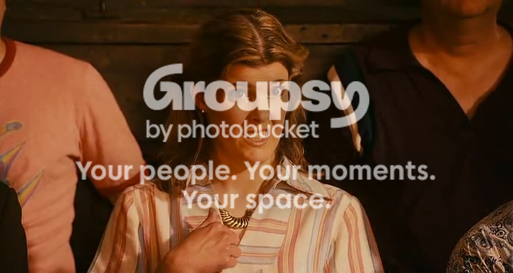 16gejj67081155.png