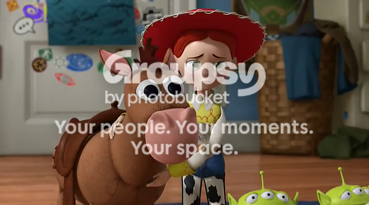 1jnm122703129.png