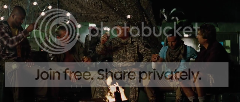 24cdt954225548.png