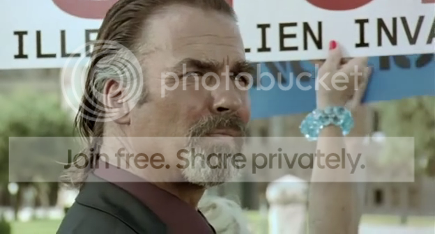 293766f3.png