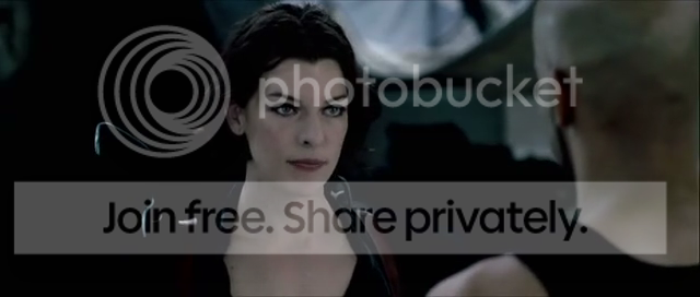 2942fl36635694.png