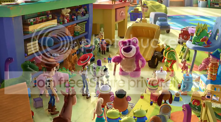 29ary1t2703217.png