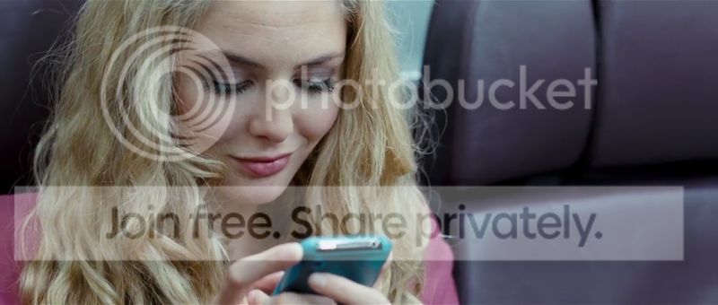 2u5uxrb4130083.png