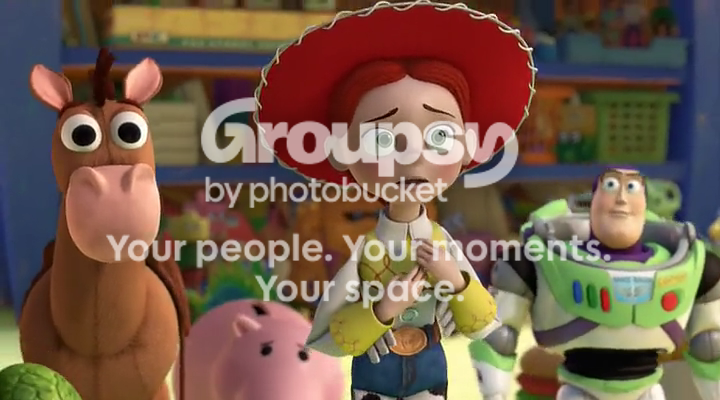 2zr3i8j2729324.png