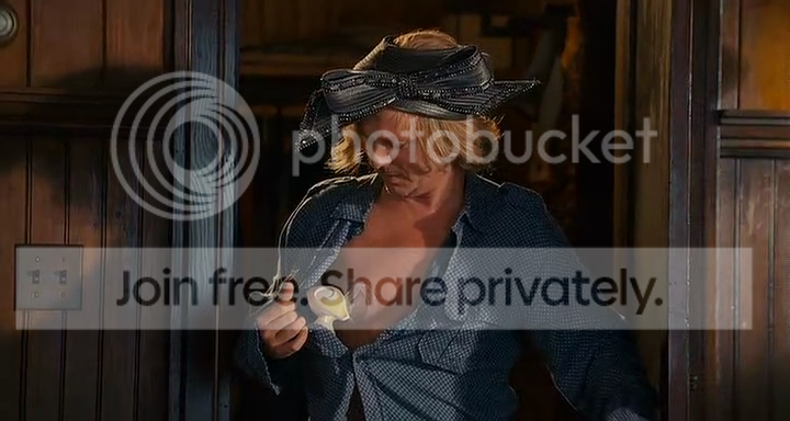 317dr7t7081268.png