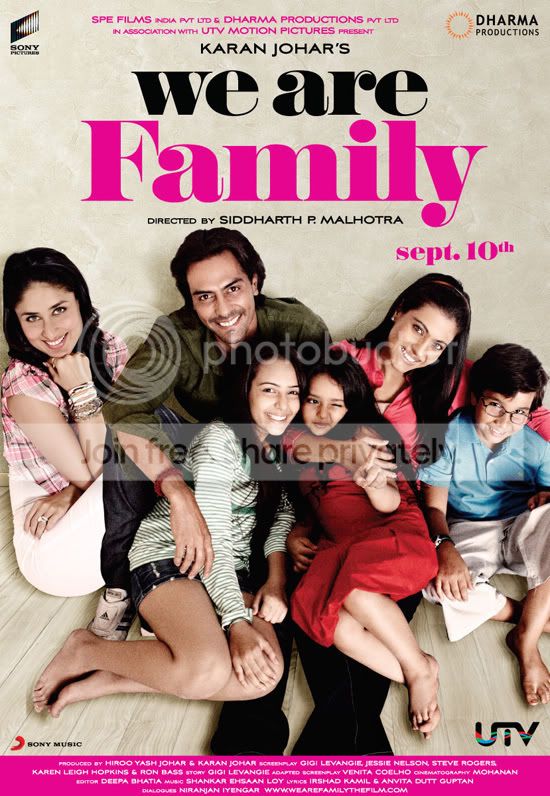 351We_Are_Family_Poster.jpg