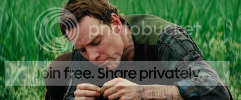35baxdf4979626.png