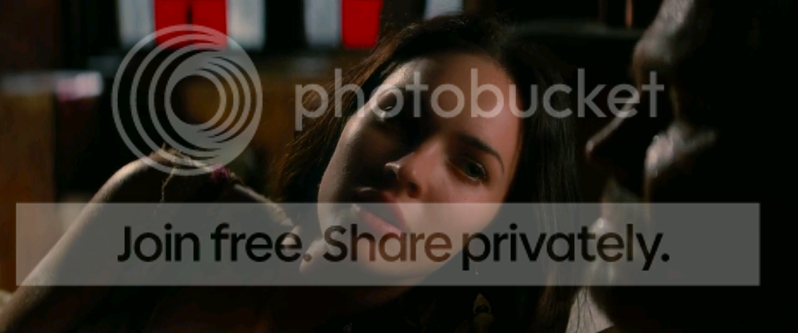 55a056ef4942342.png