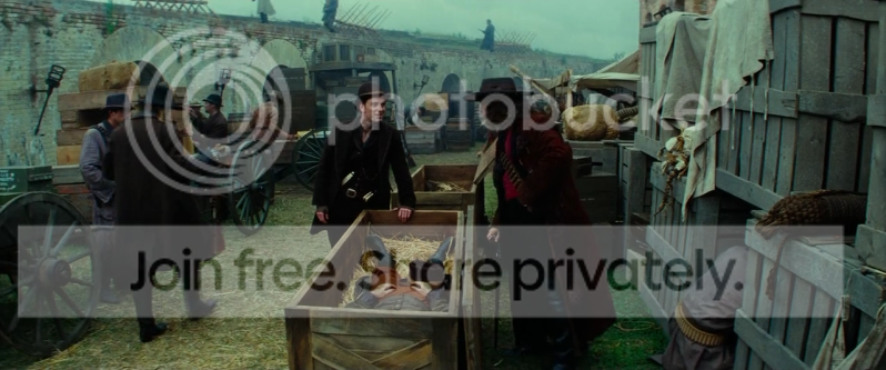 9s5r945047501.png