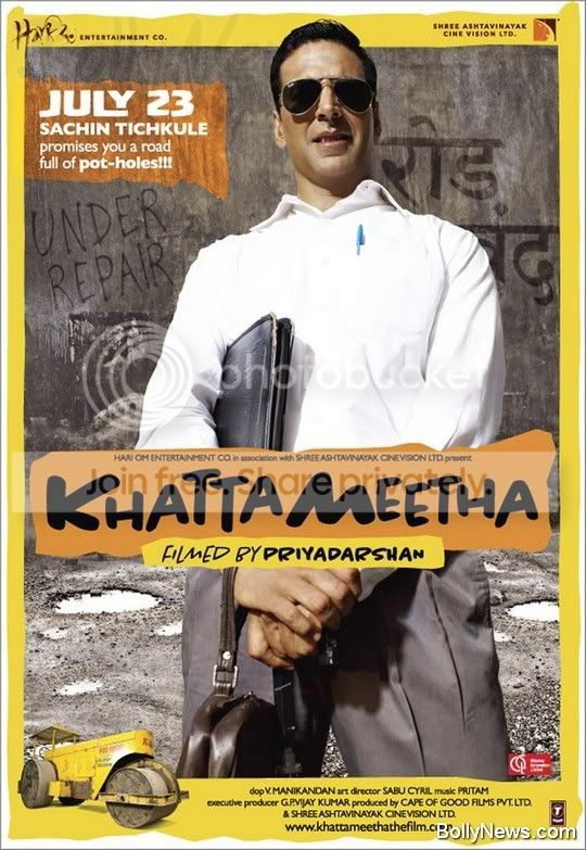 Khatta-Meetha-poster.jpg