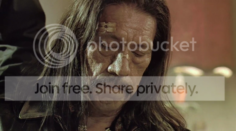 Machete4.png