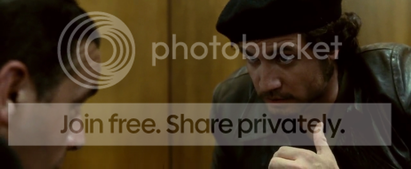 carlos2010720p.png