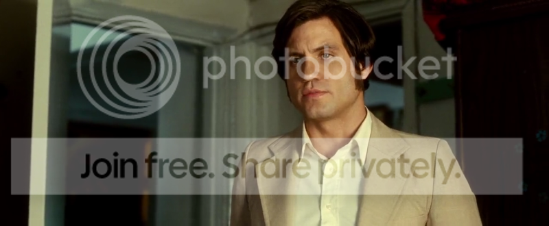 carlos2010720pa.png