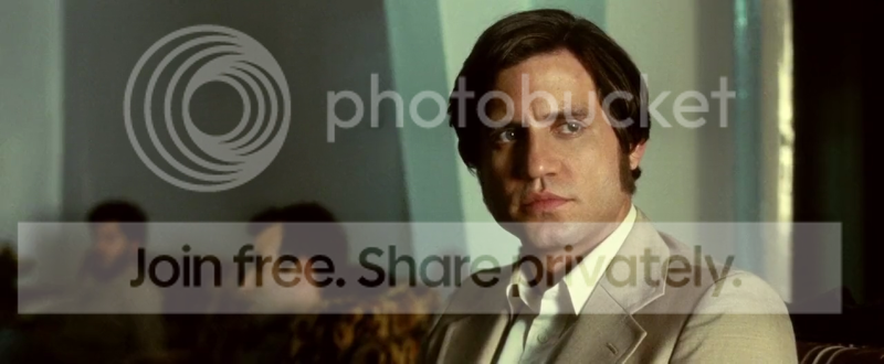 carlos2010720pb.png
