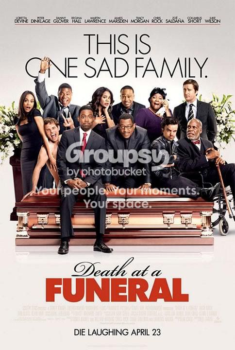 death_at_a_funeral_poster_01.jpg