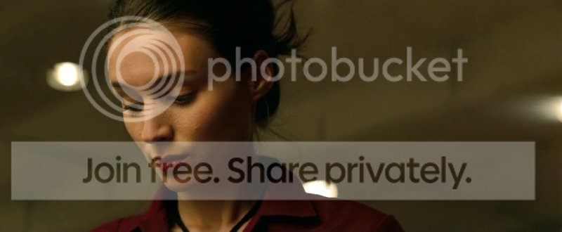 eqb5nz9726647.png