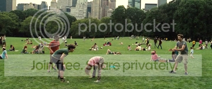 goingthedistance2010dvd-1.png