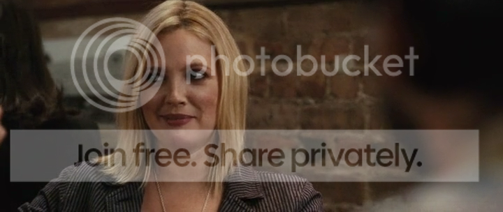 goingthedistance2010dvd.png