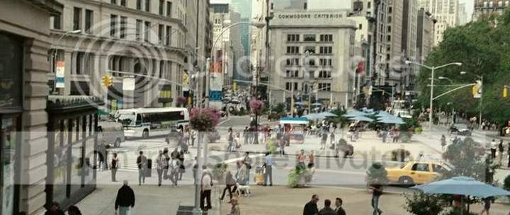goingthedistance2010dvdy.png