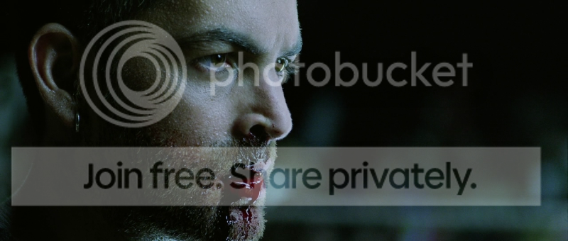 imagesphpi2610_1.png