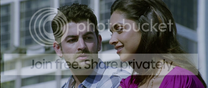 imagesphpi2612_12.png