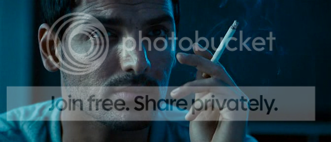 imagesphpi3462_1.png
